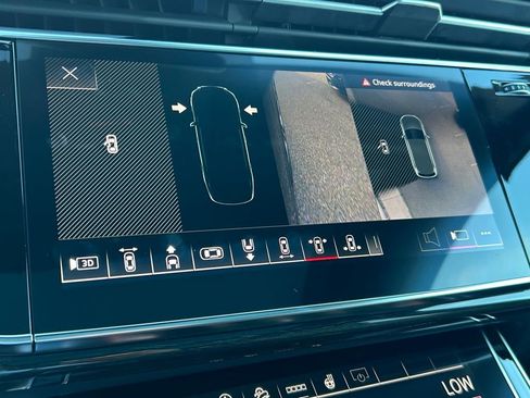 New 2026 Audi Q7 2.0T Premium image 32