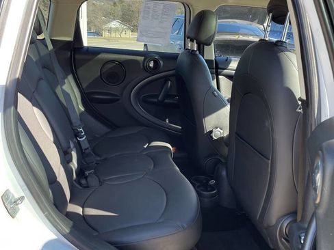 Used 2014 MINI Cooper Countryman S image 5