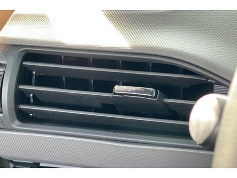 Certified 2024 Subaru Crosstrek 2.5i Sport image 28