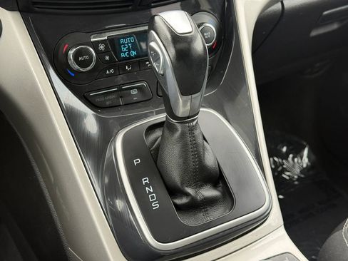 Used 2013 Ford Escape SEL AWD/4WD image 28