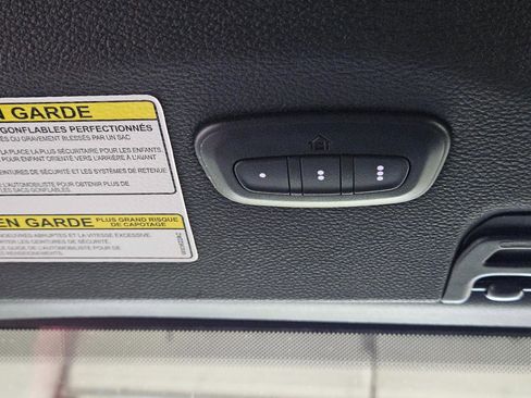 Used 2022 Jeep Wrangler Unlimited Rubicon 4xe image 43