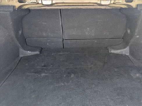 Used 2024 Toyota Corolla LE FWD image 9