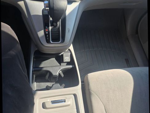 Used 2014 Honda CR-V LX image 14