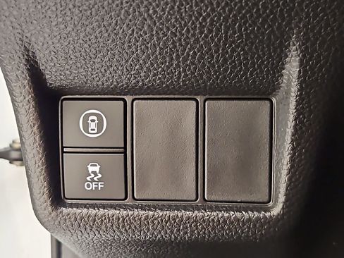 Certified 2024 Honda Civic Sport image 30