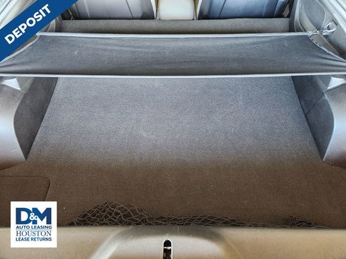 Used 2019 Chevrolet Corvette Stingray Coupe w/ 2LT Preferred Equipment Group image 40