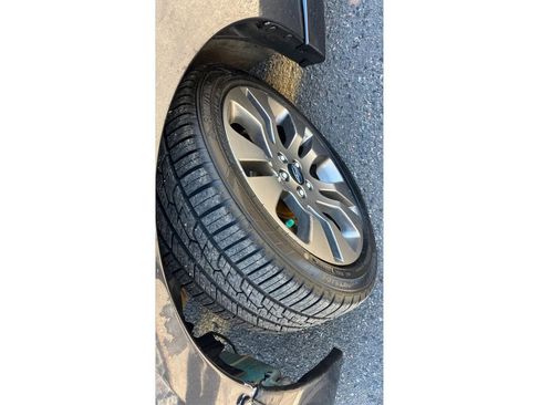 Used 2015 Subaru Impreza 2.0i Sport Premium image 23