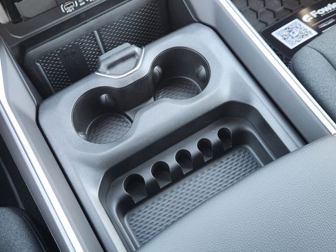 New 2026 RAM 1500 Big Horn image 16