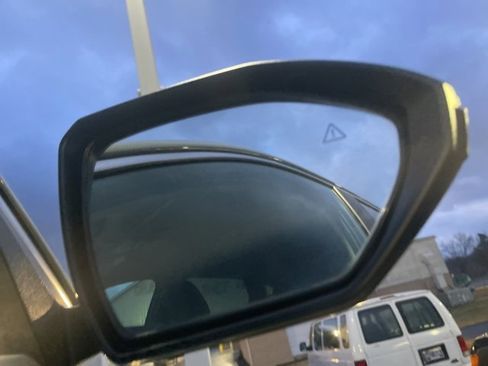 Used 2024 Hyundai Tucson SEL image 6