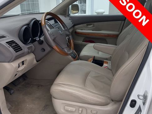 Used 2005 Lexus RX 330 AWD image 6
