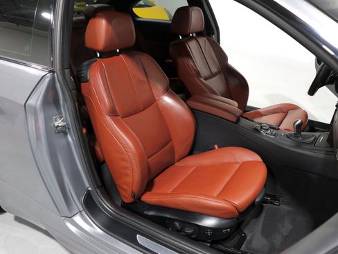 Used 2011 BMW M3 Coupe image 69