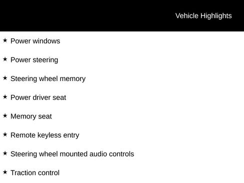 Used 2017 Lexus GS 350 F Sport image 23