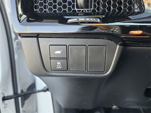 Used 2023 Honda CR-V Sport Touring image 22