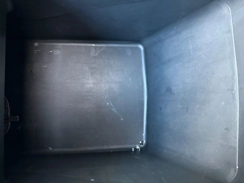 Used 2016 Honda Odyssey EX-L image 24