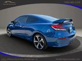 Used 2015 Honda Civic Si image 6