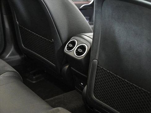 Certified 2026 Mercedes-Benz CLA 250 4MATIC image 19