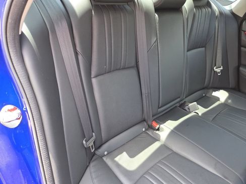 Certified 2022 Honda Accord Sport Special Edition image 26