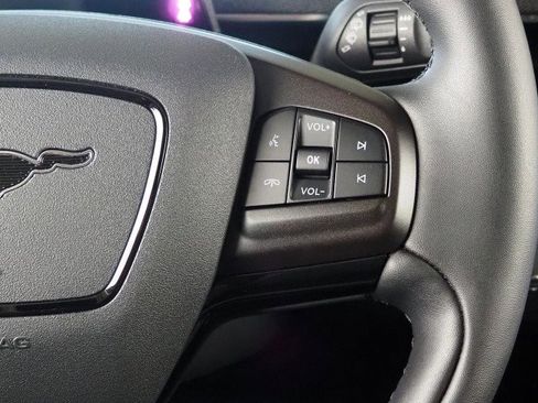 Used 2023 Ford Mustang Mach-E California Route 1 image 22