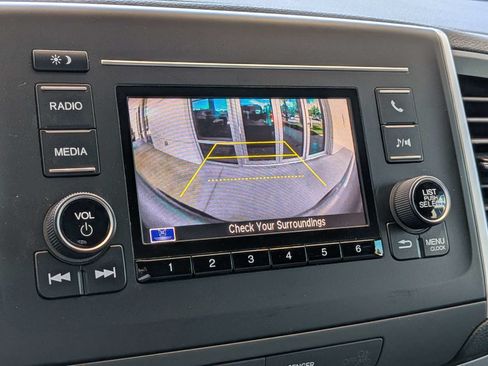 Used 2019 Honda Ridgeline RTL image 28