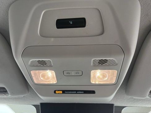 Used 2024 Ford Transit 250 Low Roof w/ Exterior Upgrade Package image 26