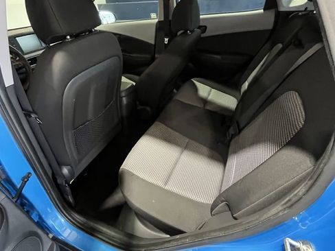 Used 2019 Hyundai Kona SE image 10