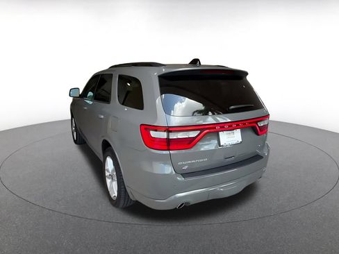 Used 2026 Dodge Durango GT AWD/4WD image 10
