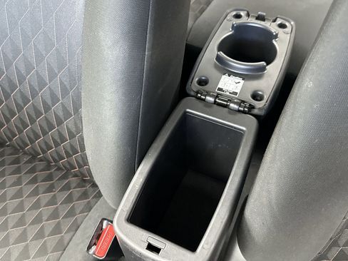 Used 2022 Mitsubishi Mirage ES image 33