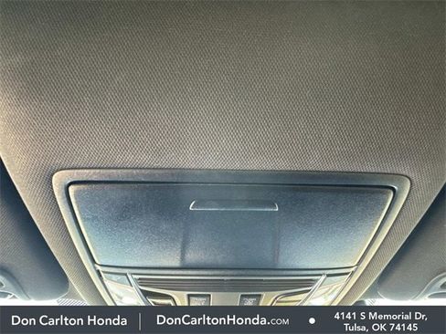 Used 2023 Acura RDX A-Spec image 37