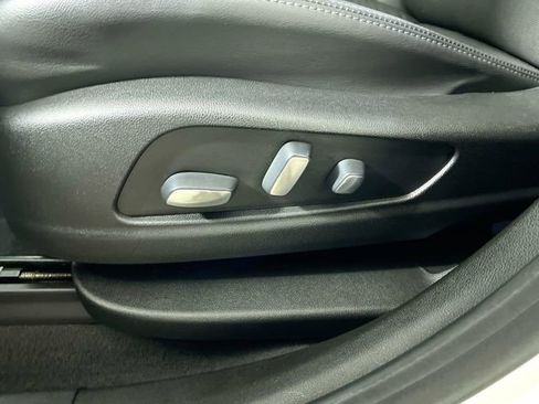 Used 2020 Cadillac XT6 Sport image 22