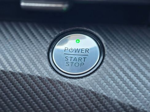 Used 2021 Ford Mustang Mach-E Premium image 50