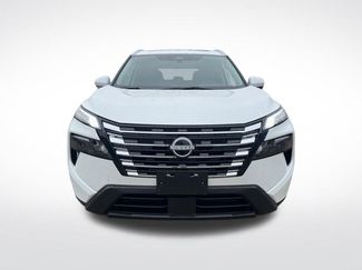 Certified 2026 Nissan Rogue SV w/ SV Premium Package AWD/4WD video 2