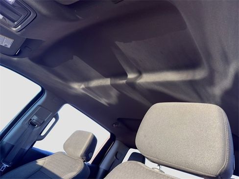 Used 2023 Chevrolet Silverado 1500 RST image 28