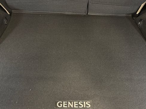 New 2026 Genesis GV70 2.5T AWD/4WD image 15