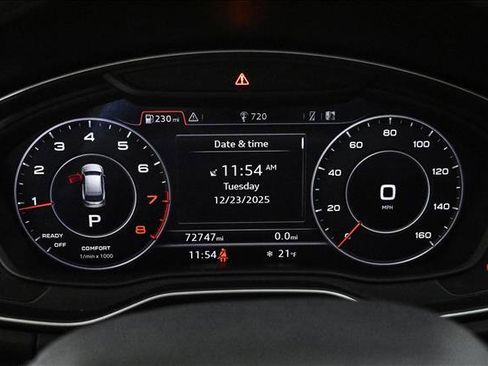 Used 2019 Audi Q5 2.0T Premium Plus image 11