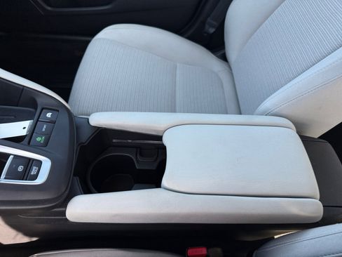 Used 2021 Honda Insight EX image 14