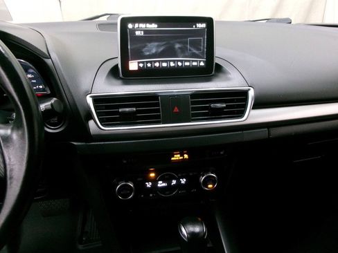 Used 2014 MAZDA MAZDA3 s Grand Touring FWD image 33