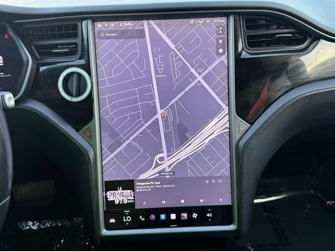 Used 2018 Tesla Model S 75D AWD/4WD image 48
