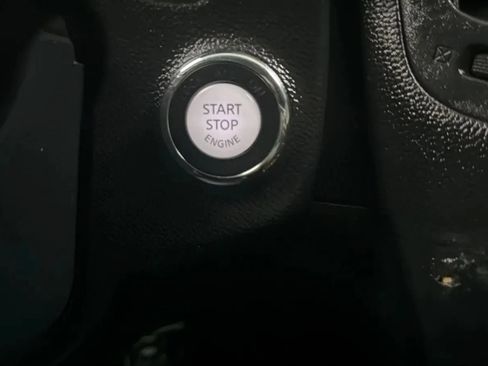 Used 2012 INFINITI G37 Journey w/ Premium Pkg RWD image 16