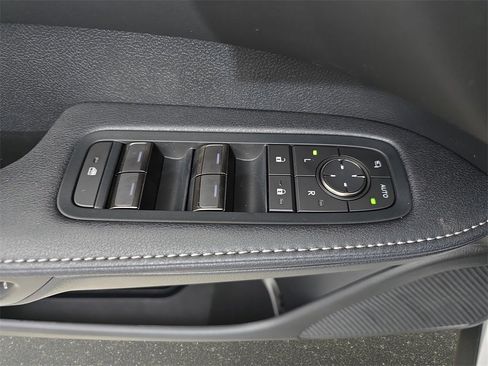 New 2026 Lexus RX 350 Premium image 28