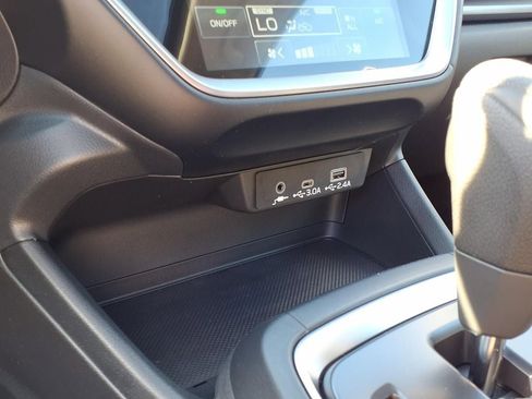 New 2026 Subaru Impreza 2.0i Sport image 6