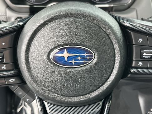 Used 2021 Subaru Outback Onyx Edition XT w/ Popular Package #2 AWD/4WD image 21