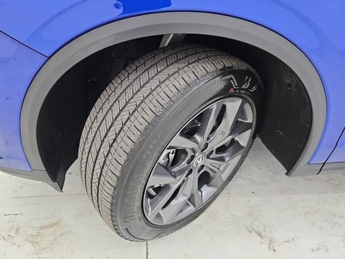 Used 2024 Acura MDX A-Spec AWD/4WD image 52