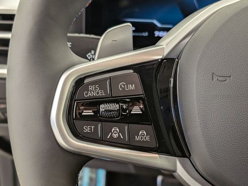 New 2026 BMW 440i xDrive Coupe AWD/4WD image 17