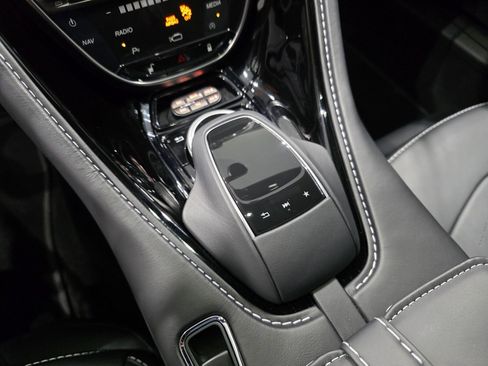 Used 2023 Aston Martin DBS Superleggera image 15