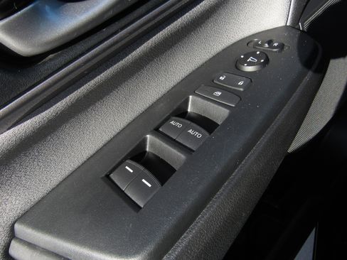 Used 2017 Honda CR-V EX image 23