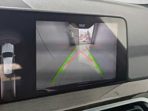 Used 2018 BMW X3 xDrive30i image 15