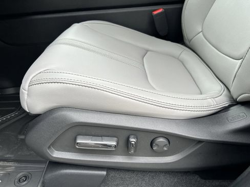 Used 2024 Honda Pilot EX-L image 15