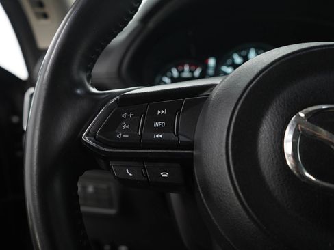 Used 2019 MAZDA CX-5 Grand Touring AWD/4WD image 26