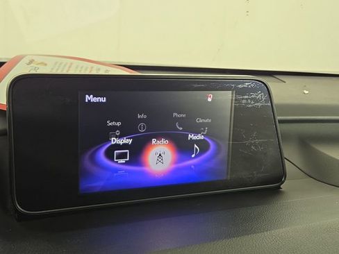 Used 2016 Lexus RX 350 350 w/ Premium Package image 17