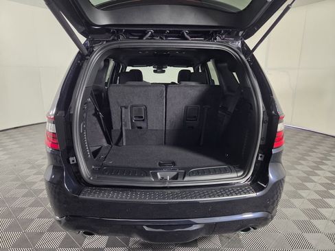New 2026 Dodge Durango GT image 20