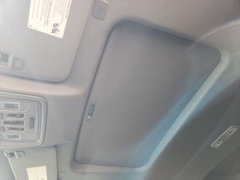 New 2026 GMC Sierra 2500 Denali w/ Denali Reserve Package image 18